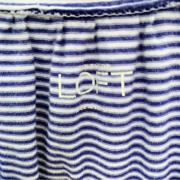 Loft Top - Picture 3 of 3